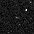 2022gog_image