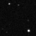 2022goh_image