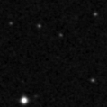 2022goj_image