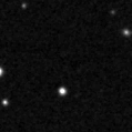 2022gok_image