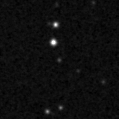 2022goq_image