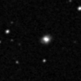 2022gor_image