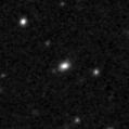 2022gou_image