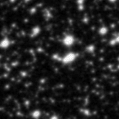 2022gow_image