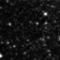 2022goz_image