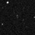 2022gp_image