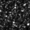 2022gpb_image