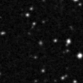 2022gpd_image