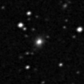 2022gpe_image