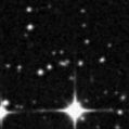 2022gpf_image