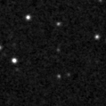2022gpg_image