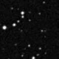 2022gph_image