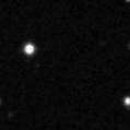 2022gpi_image