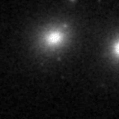 2022gpl_image