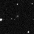 2022gpm_image