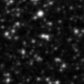 2022gpo_image
