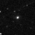 2022gpp_image