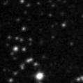 2022gpr_image