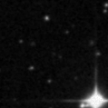 2022gps_image