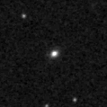 2022gpt_image