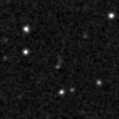 2022gpu_image