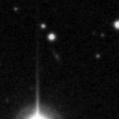2022gpv_image