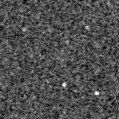 2022gpw_image