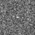 2022gpx_image