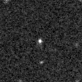 2022gpz_image