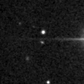 2022gqa_image