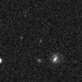 2022gqd_image