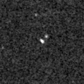 2022gqg_image