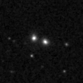 2022gqh_image