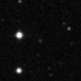 2022gqi_image