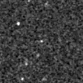 2022gqj_image