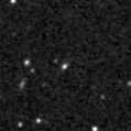 2022gqm_image