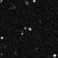 2022gqo_image