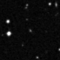 2022gqp_image