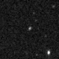 2022gqq_image
