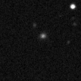 2022gqs_image