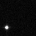 2022gqt_image