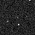 2022gqu_image