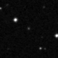 2022gqv_image