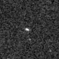 2022gqw_image