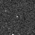 2022gqx_image