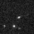 2022gr_image