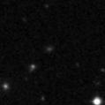 2022gra_image