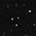 2022grb_image