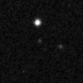 2022grd_image