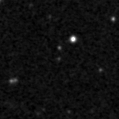 2022grf_image